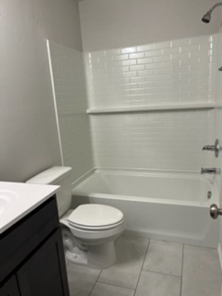 1207 Tortoise Wood Rd - Photo 7 of 14