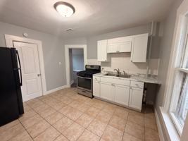 featured image of 1414 61st St