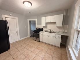 1414 61st Street - Photo 1 of 1