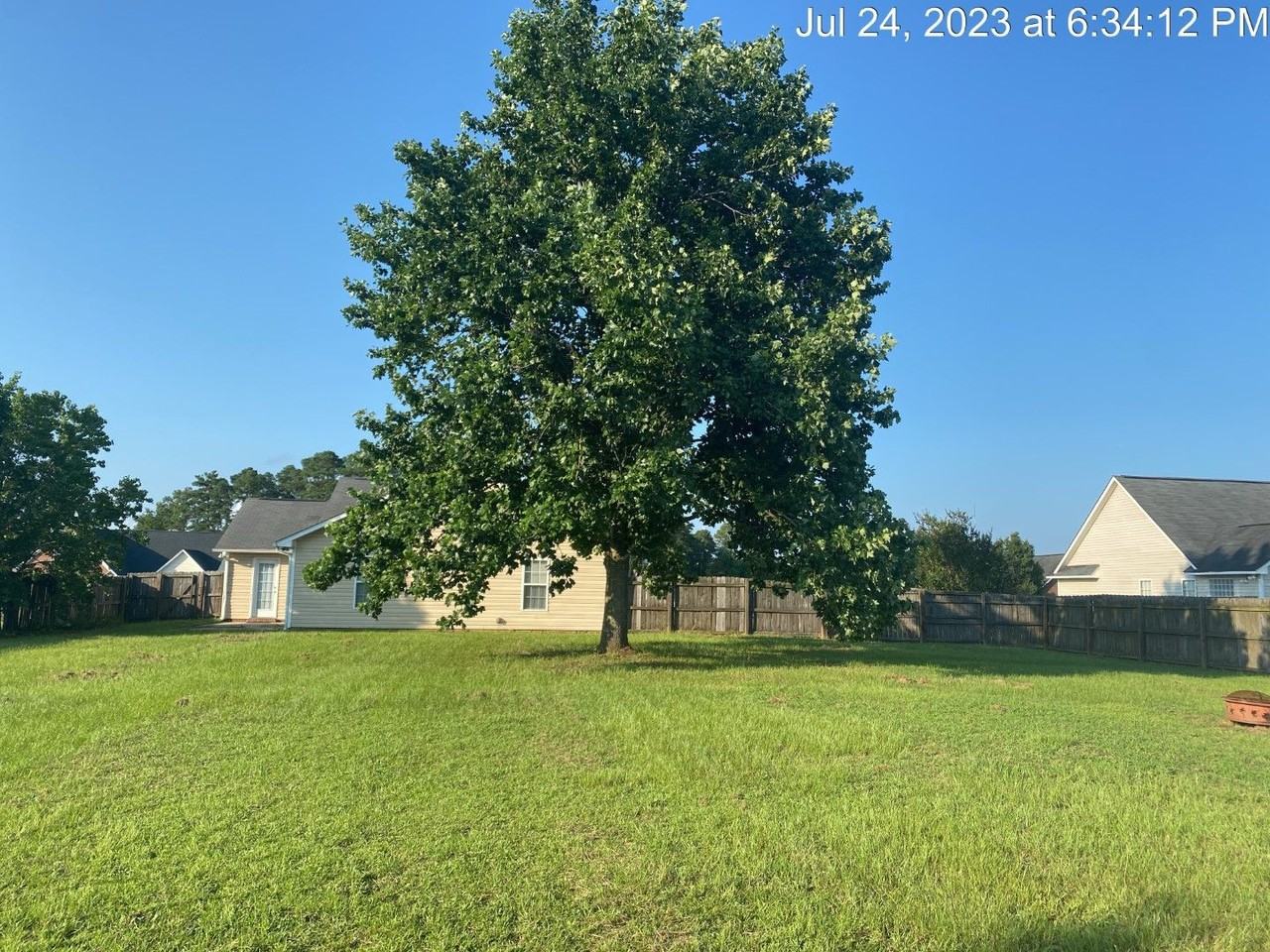 413 Rushmore Ct - Photo 2 of 21