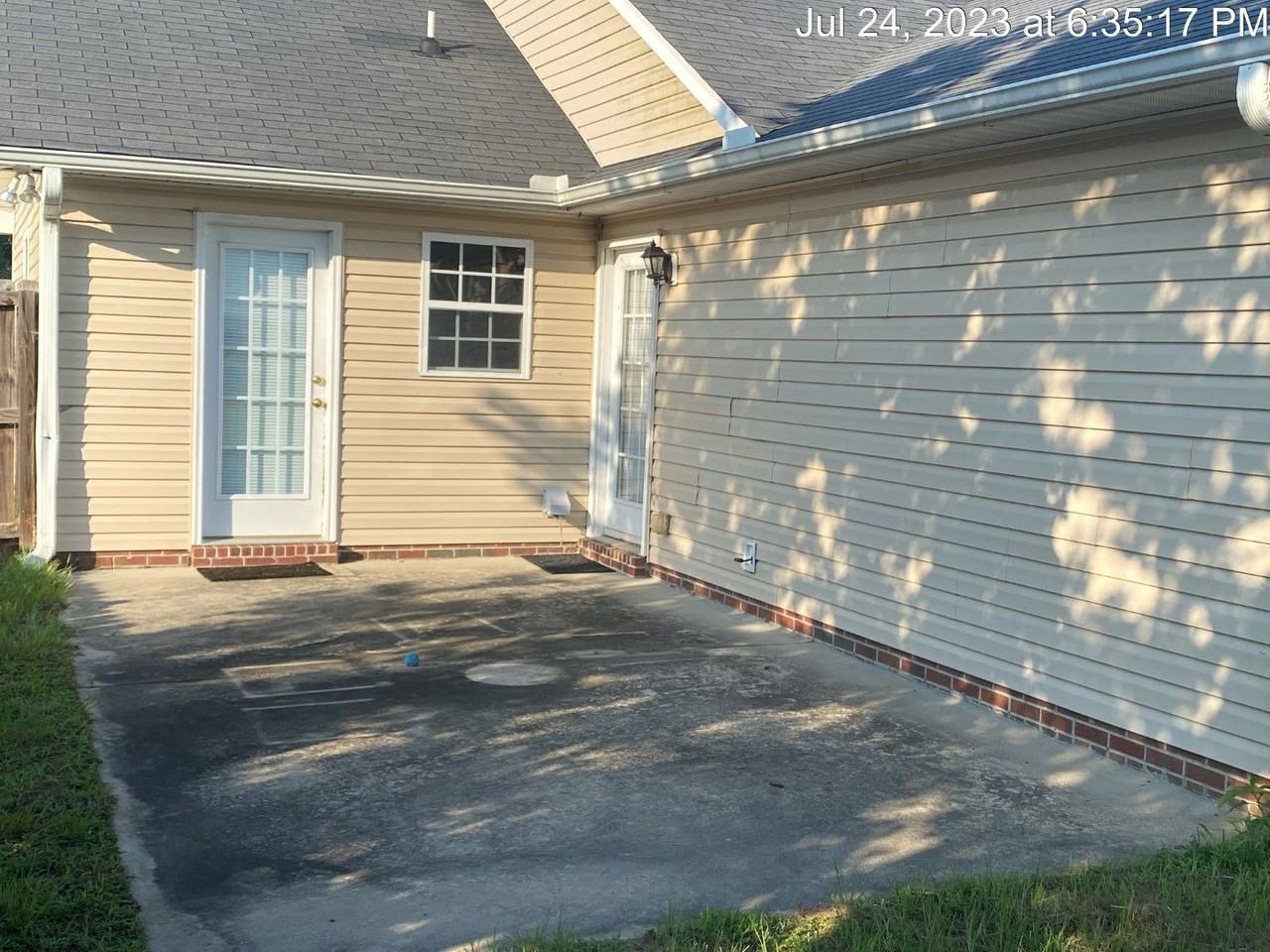 413 Rushmore Ct - Photo 4 of 21