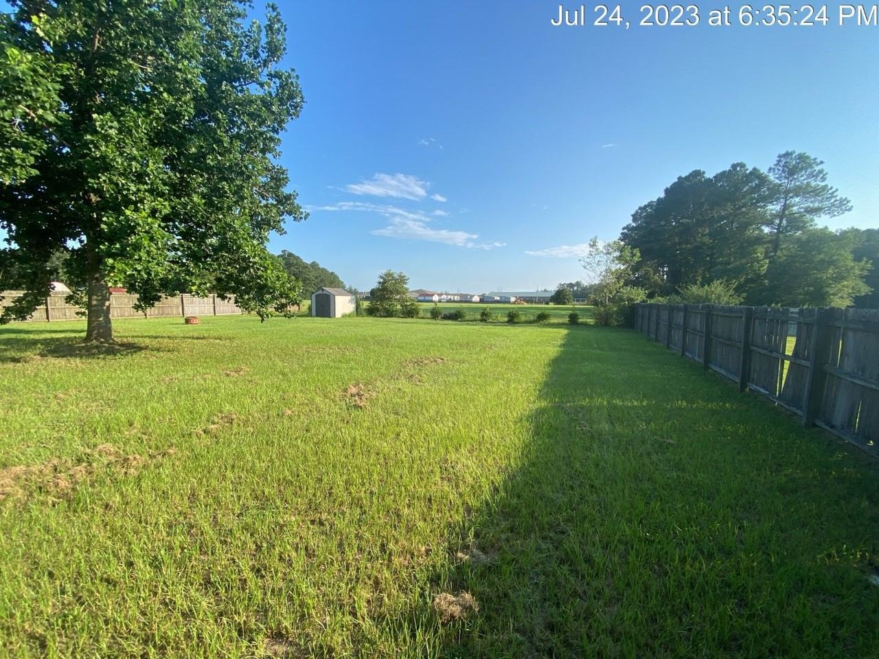 413 Rushmore Ct - Photo 5 of 21