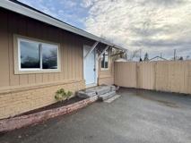 1379 Temple Ave - Photo 1 of 1