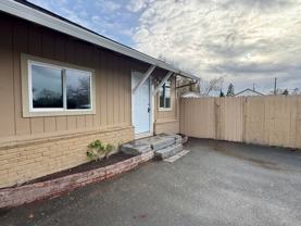 1379 Temple Ave - Photo 1 of 1