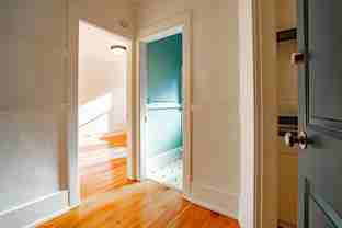 Heights Court - Photo 1 of 1