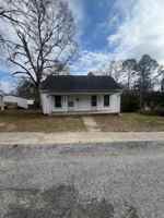 featured image of 531 Green St