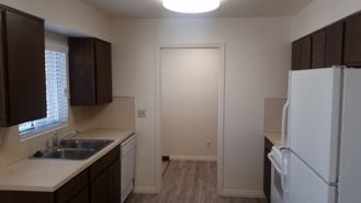 Rosewood Condos - Photo 1 of 1