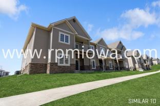 Foxtrot - 3915 141st Street - Photo 1 of 1