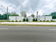 Res-Mor Courts - Photo 1 of 1