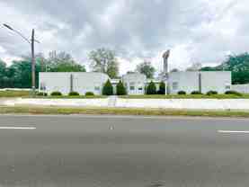 Res-Mor Courts - Photo 1 of 1