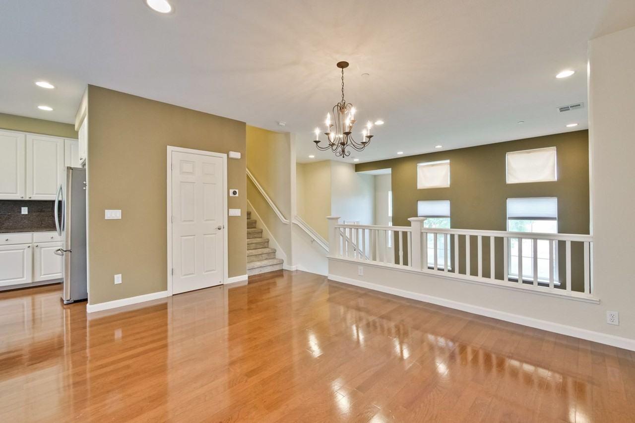 743 Batista Dr - Photo 2 of 50