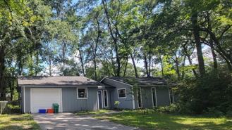 4243 Nw 20th Ter - Photo 1 of 1