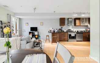 1434 Tremont St #2 - Photo 1 of 1