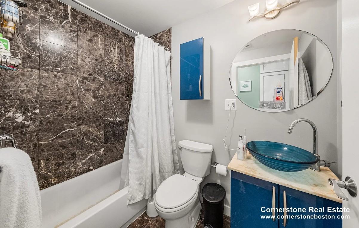 Tremont St #2 - Photo 3 of 19