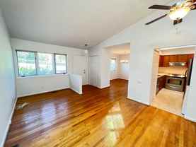 1283 Branchlands Dr - Photo 1 of 1