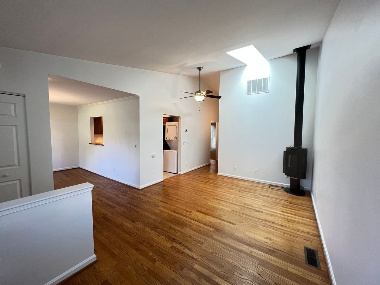 1283 Branchlands Dr - Photo 2 of 36