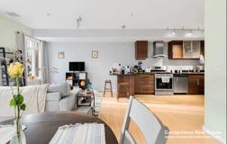 1434 Tremont St #3PH - Photo 1 of 1