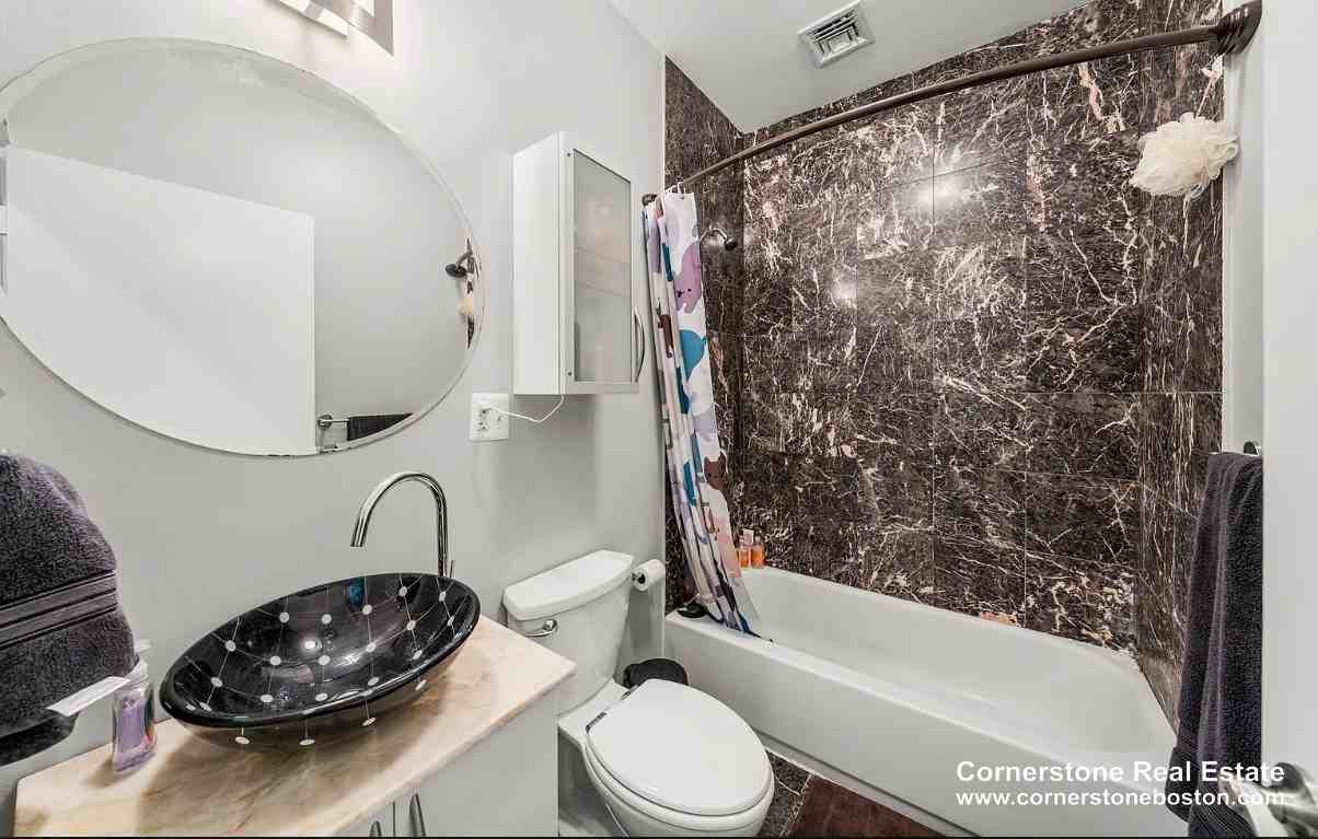 Tremont St #3PH - Photo 5 of 15