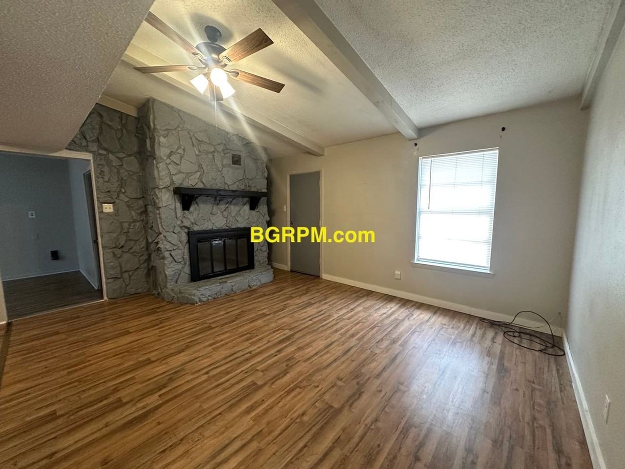 1812 Neely St - Photo 3 of 13