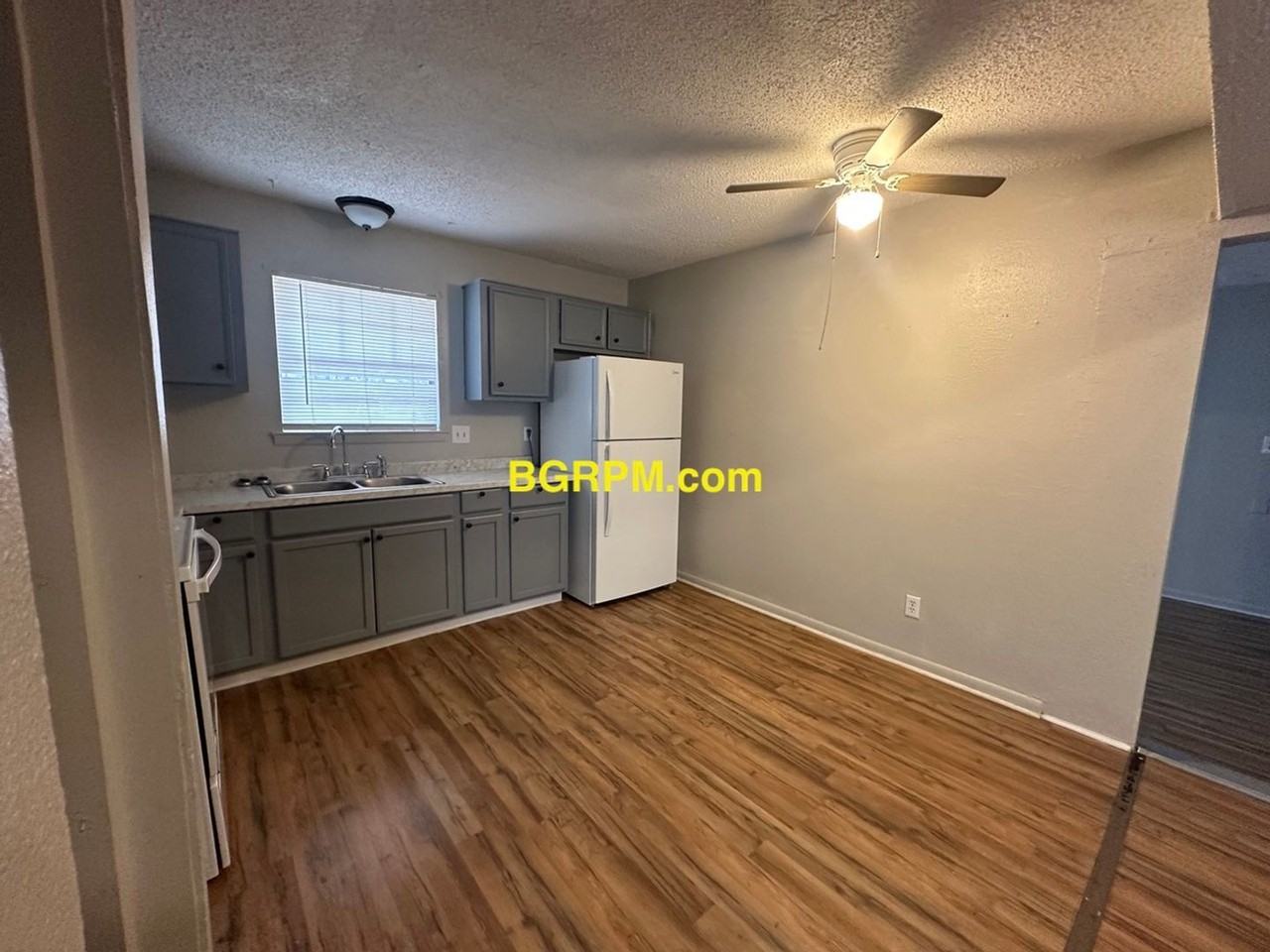 1812 Neely St - Photo 4 of 13