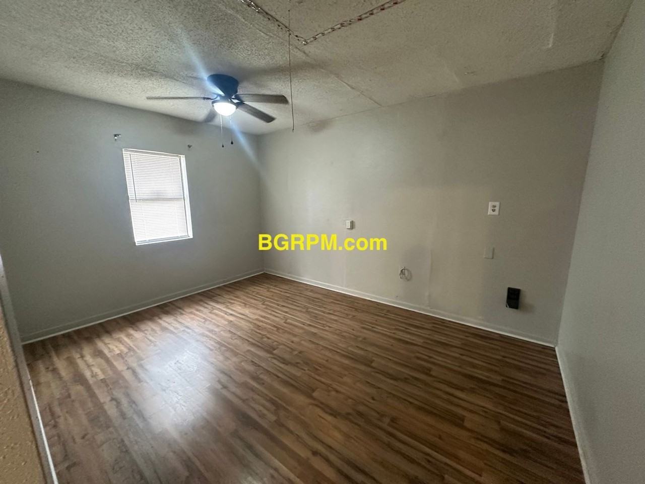 1812 Neely St - Photo 6 of 13