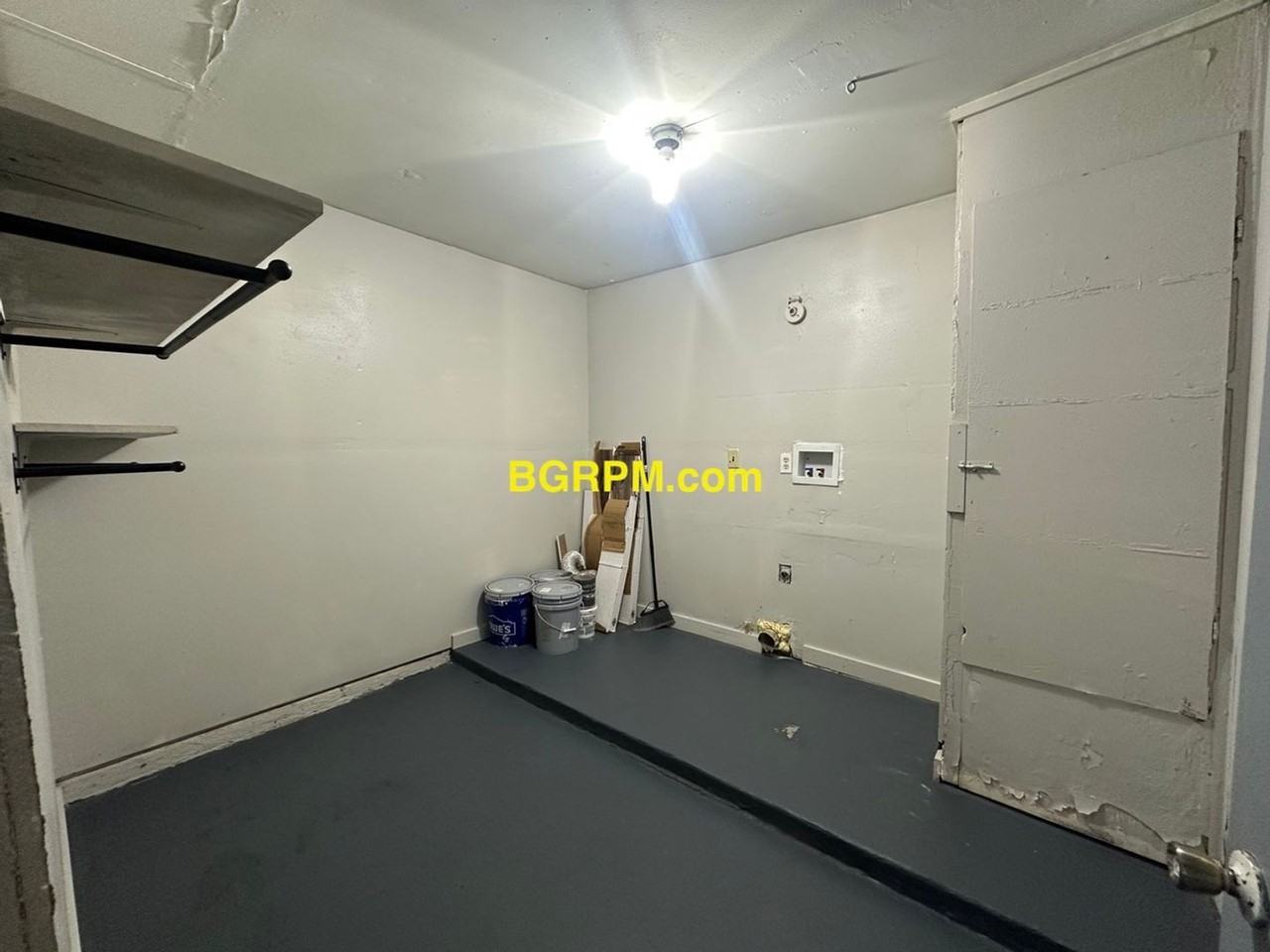 1812 Neely St - Photo 7 of 13