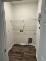 featured image of 4062 Blue Hillside Ln