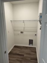 4062 Blue Hillside Ln - Photo 1 of 1