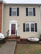 3023 Taylor Spring Ln - Photo 1 of 1