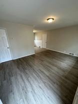 11302 Corrington Ave - Photo 1 of 1