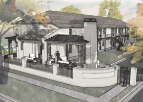 featured image of 1508 Paul W Bryant Dr