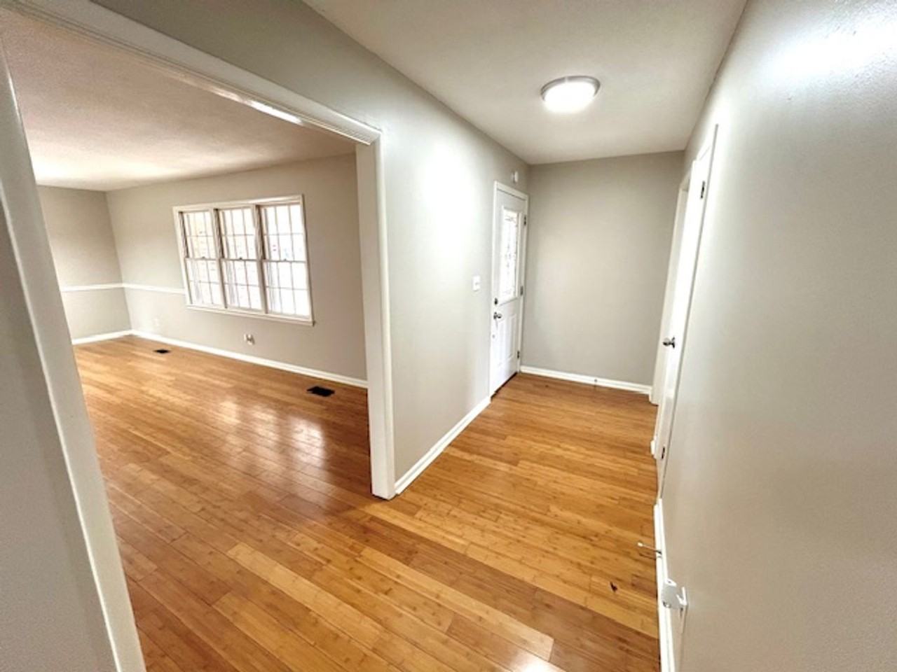 1929 Woodmead St Sw - Photo 4 of 24