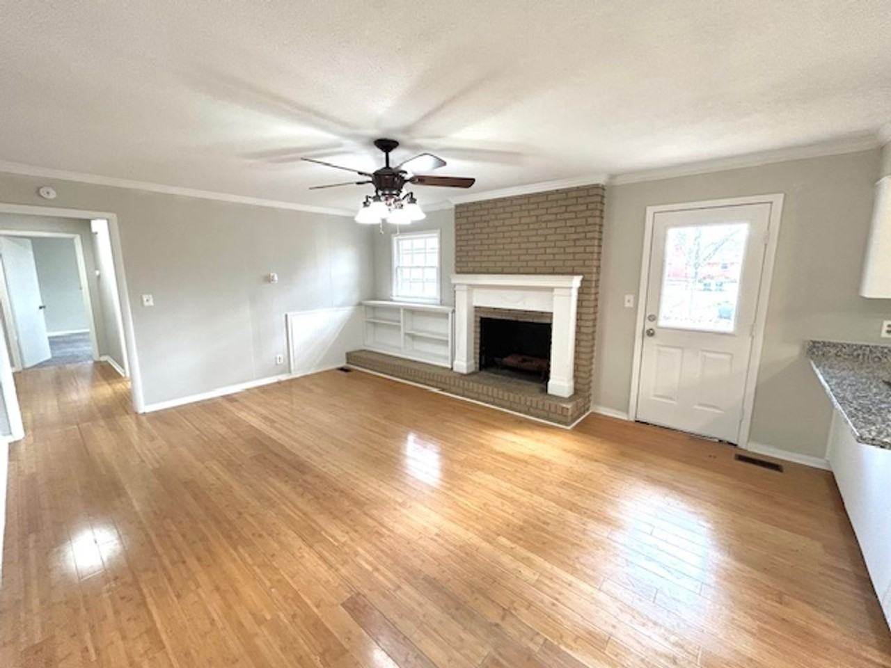 1929 Woodmead St Sw - Photo 6 of 24