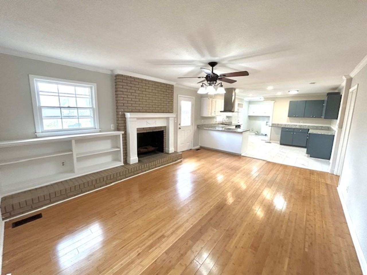 1929 Woodmead St Sw - Photo 7 of 24