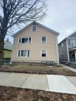 featured image of 3266 N 3rd St