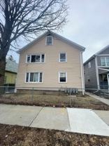 3266 N 3rd St. (4 Unit) - Photo 1 of 1