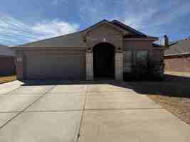 featured image of 3208 Venita Ave