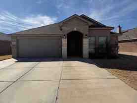 3208 Venita Ave - Photo 1 of 1