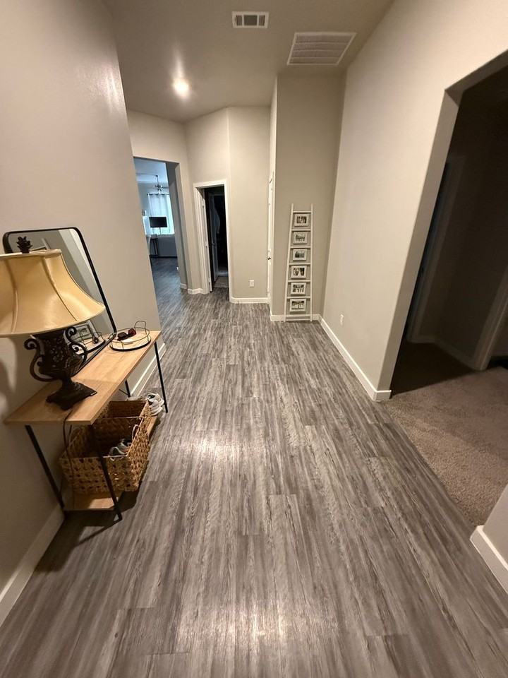 3208 Venita Ave - Photo 2 of 11