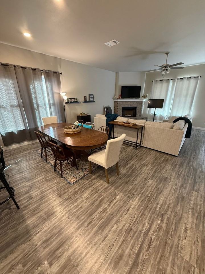 3208 Venita Ave - Photo 4 of 11