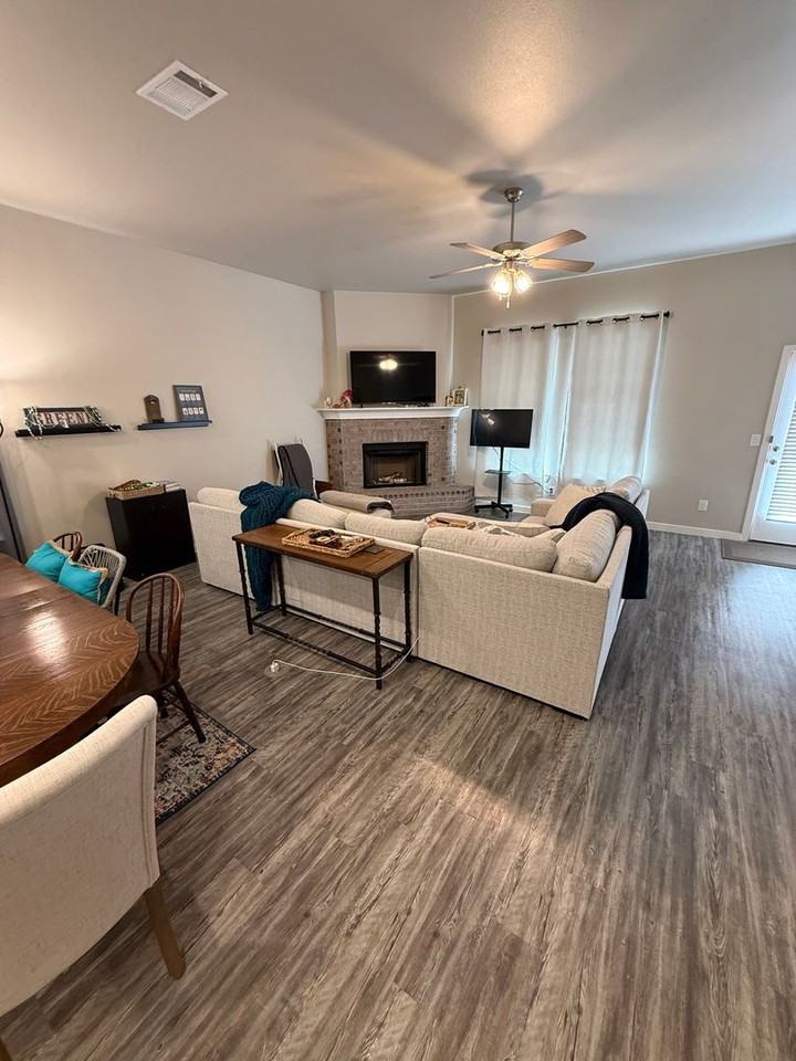 3208 Venita Ave - Photo 5 of 11