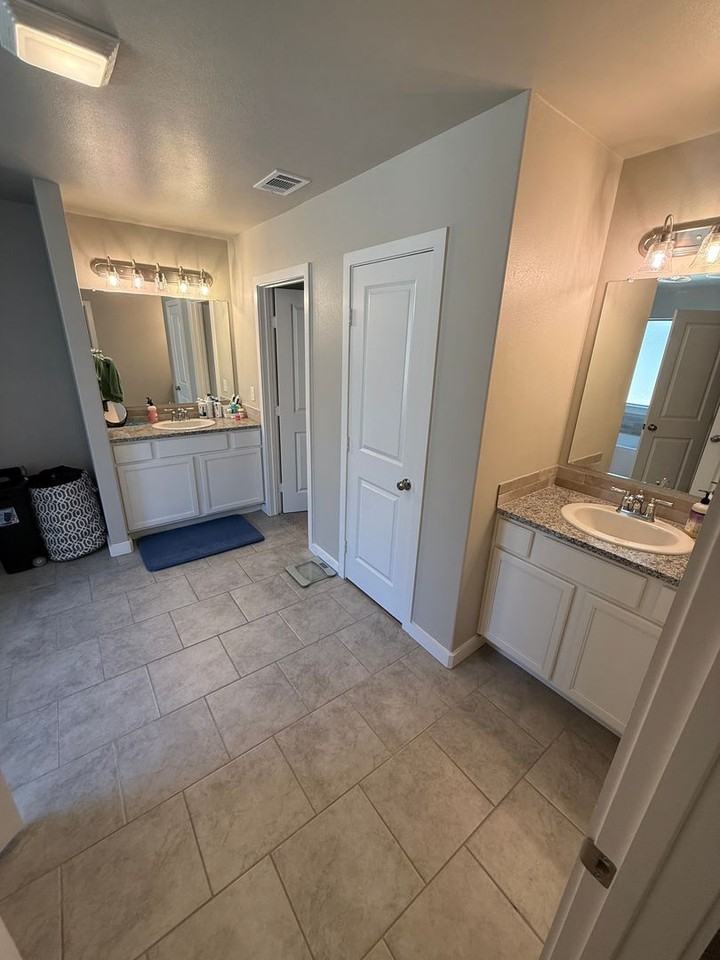 3208 Venita Ave - Photo 7 of 11