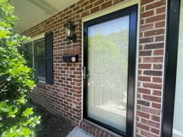 featured image of 341 8th Avenue Dr Nw