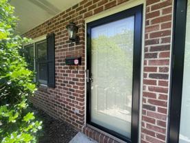 341 8th Avenue Dr Nw - Photo 1 of 1