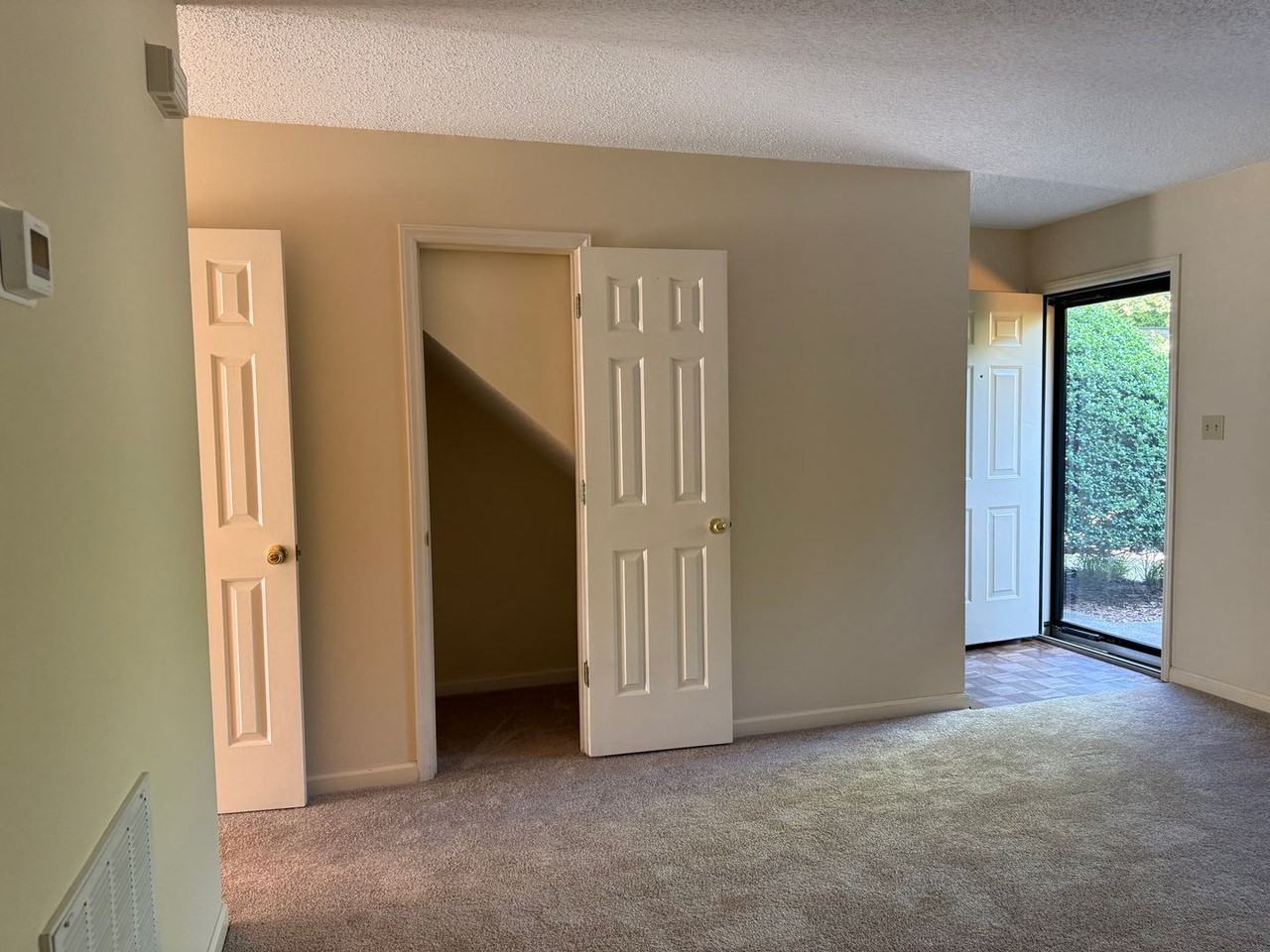 341 8th Avenue Dr Nw - Photo 4 of 20