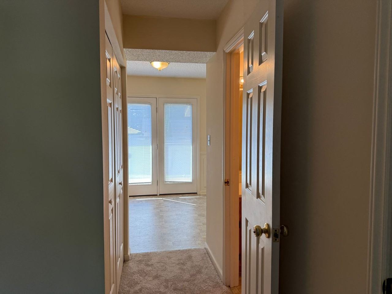 341 8th Avenue Dr Nw - Photo 6 of 20