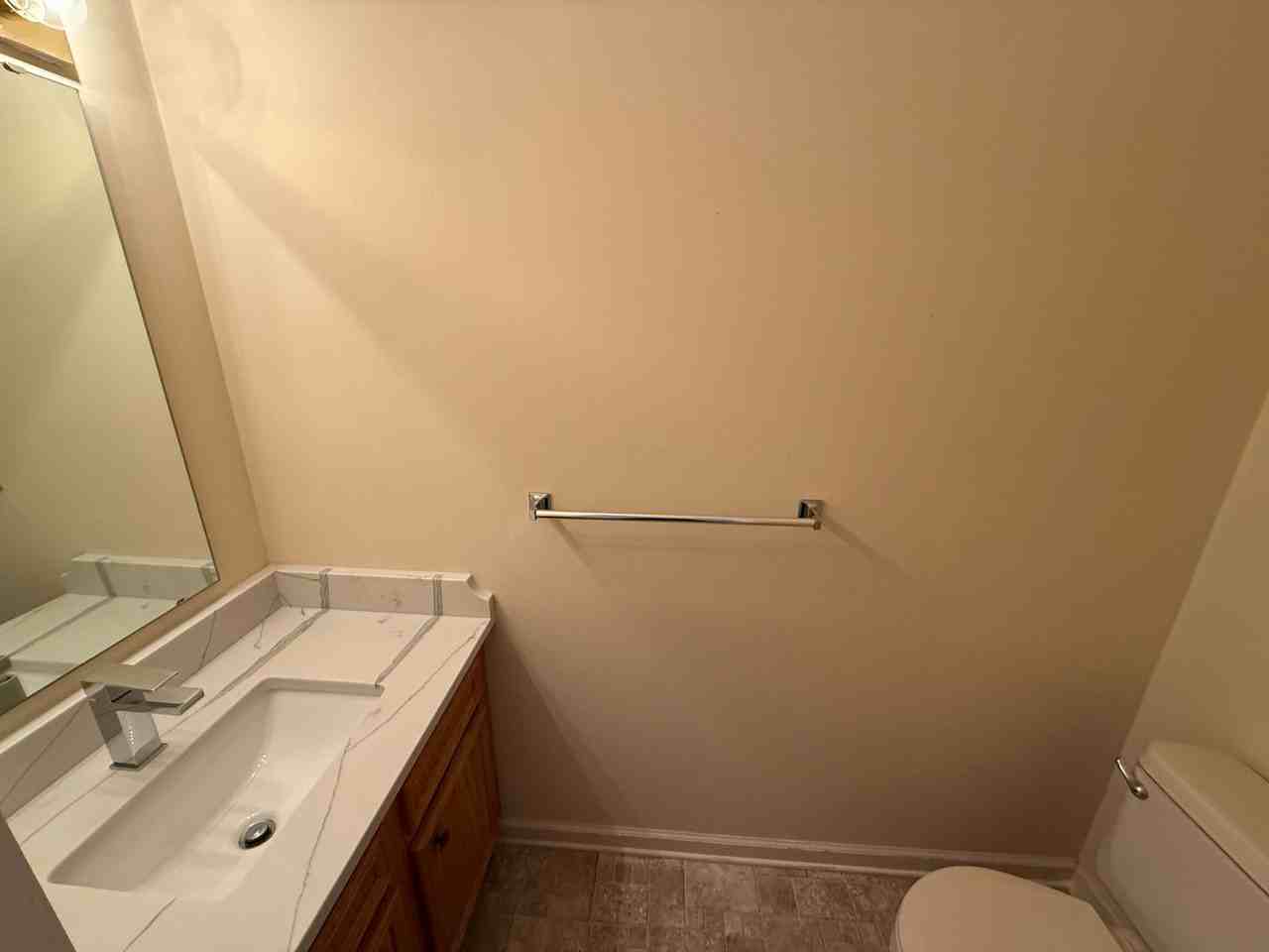 341 8th Avenue Dr Nw - Photo 7 of 20