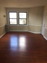 N Spaulding Ave #3W - Photo 1 of 1