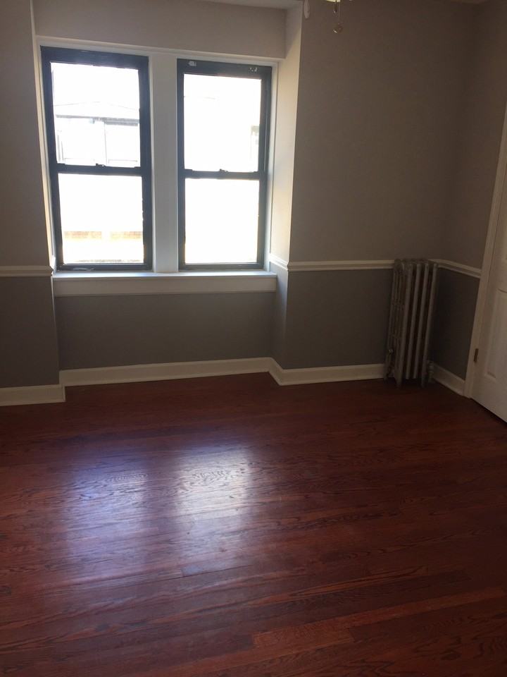 N Spaulding Ave #3W - Photo 2 of 8