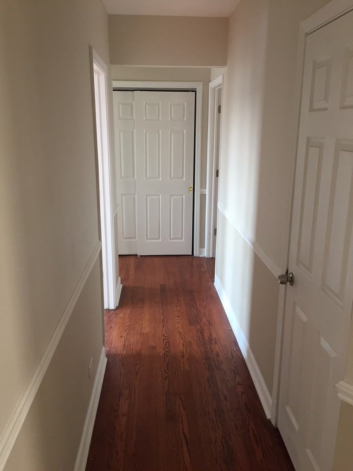 N Spaulding Ave #3W - Photo 3 of 8